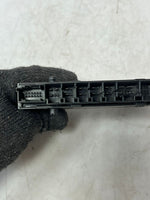 Load image into Gallery viewer, BMW 5' E60 528i 7' E66 E65 Seat Control Module Front Right Electric 9148256 OEM