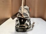 قم بتحميل الصورة إلى عارض الصور، 2007-2011 BMW E90 N52 6L45 328i Automatic Transmission GEARBOX 7572195 OEM