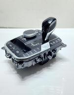 Load image into Gallery viewer, BMW G20 Centre Console Control Panel Centre 5A5C485 G20 G21 G22 G23 OEM 