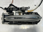 قم بتحميل الصورة إلى عارض الصور، BMW 5 GT Series F10 F07 E60 E66 E70 Rear Right Door Lock Latch Actuator 7202148