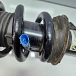 Bild in die Galerieansicht laden, 6896441-2020-2025 BMW X5 G05 X6 G06 Strut Shock Absorber Rear Left OEM