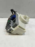 Load image into Gallery viewer, BMW 330i G20 G21 G30 G31 G11 FRONT LEFT SIDE POWER DISTRIBUTION Fuse Box 9350314