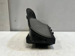Load image into Gallery viewer, BMW 5 Series E60 E61 Navigation DIGITAL Display BOARD Monitor 6973546 OEM