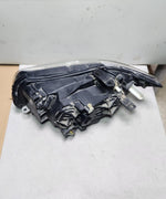 Load image into Gallery viewer, 2008-2011 BMW 1 Series Headlight 7249652 1 Series E87 LCI Right side HELOGYN