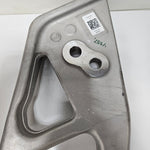 Load image into Gallery viewer, 2019-2025 BMW X5 G05, X6 G06 X7 Front Axle Support Left Crash Wedge 6878753
