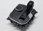 Bild in die Galerieansicht laden, 9891355-2019-2021 BMW 330i G20 RHD Gear Shift Selector OEM