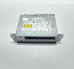 قم بتحميل الصورة إلى عارض الصور، 2014-2017 BMW X3 Navigation Radio Unit 9143582 X3 F25 and X4 F26 OEM