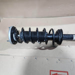 Load image into Gallery viewer, 2017-2020 BMW 530i Rear Shock Absorber 6866615 530i and 540i