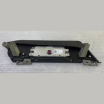 Load image into Gallery viewer, OEM BMW X5 X6 G05 G06 MULTIMEDIA SCREEN CENTRAL DISPLAY MONITOR 5A0E6B7
