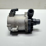 Bild in die Galerieansicht laden, 2013-2016 BMW M6 Auxiliary Coolant Water Pump 2284291 5 Series F10 F06 F12 F13