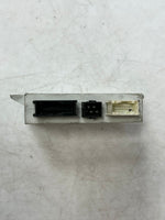 Load image into Gallery viewer, BMW 3 Series E46 Convertible Roof Control Module 6960141 OEM