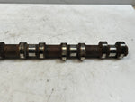 Bild in die Galerieansicht laden, 2007-2010 BMW 335i E60 E90 E91 E92 E82 135i N54B30A Exhaust Camshaft 7518746 OEM