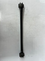 Load image into Gallery viewer, 2012-2015 BMW 335i 3 Series and 2 Series Rear Control Arm 6792535 OEM