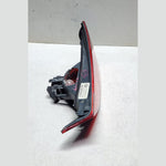 Bild in die Galerieansicht laden, 2010-2015 BMW X1 Rear Tail Light 2990114 X1 Series E84