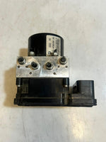 Load image into Gallery viewer, 2009-2013 BMW 3 SERIES E91 E90 E92 LCI 128i ABS/DSC Pump Module 6790147 OEM