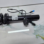 Load image into Gallery viewer, 2023 BMW X5 G05 LCI X6 G06 Front Left Shock Absorber 5A45211