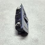 Load image into Gallery viewer, BMW 7 Headlight Control Switch Front Chrome 9493726 7 Series G11 G12 