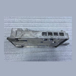 Bild in die Galerieansicht laden, OEM BMW G05 G11 G15 G20 G26 G30 Amplifier Module Amplifier RAM Base ECE 5A47220