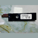 قم بتحميل الصورة إلى عارض الصور، 2011-2014 Mercedes-Benz C180 Antenna Amplifier A2048202789 W204 C-Class.