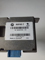 Load image into Gallery viewer, BMW 13-18 M6 Lane Departure Camera Control Module 9359799 1, 2, 3, 4, 5, 6, 7 Se