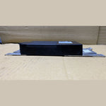Load image into Gallery viewer, BMW F10, F20, F30, F31, and F32 Telematics Control Unit 9342881