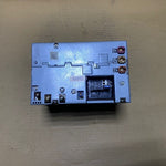 Bild in die Galerieansicht laden, BMW Car Infotainment Computer 9274573 6 7 5 SERIES F06 F10 F02 2010-2013