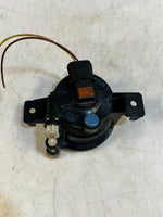 Load image into Gallery viewer, 2006-2013 BMW X5 E70 TYC Fog Light FRONT Left 7224643 OEM