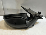 قم بتحميل الصورة إلى عارض الصور، 2010-2012 BMW X1 E84 M-Sport LEFT AND RIGHT Wing Mirror 7216398 OEM