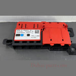 Load image into Gallery viewer, OEM 2021 - 2023 BMW G20 330 M340 G80 BATTERY TERMINAL POWER JUNCTION 6994419