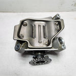 Bild in die Galerieansicht laden, 7648256 BMW X5 Engine Oil Pump 650i F12 2014-2018 OEM