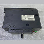Load image into Gallery viewer, OEM BMW E65 E66 E67 7 SERIES CD CHANGER 9143440