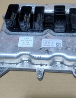 Load image into Gallery viewer, BMW X1 E84 Z4 E89 N20 ENGINE CONTROL ECU UNIT ECU ONLY DME 7639375