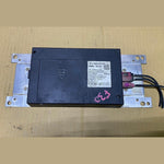 Load image into Gallery viewer, BMW BLUTUTH MODULE 6809312