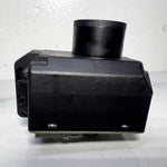 قم بتحميل الصورة إلى عارض الصور، 2014-2015 Mercedes-Benz GLA250 Ignition Switch Module A2469051402 W246 B180 CLA