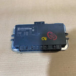 Load image into Gallery viewer, BMW Footwell Light Control Module 9273628 5 Series F10, F11, and 7 Series F01, F