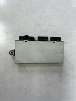Load image into Gallery viewer, 2014 BMW 535d 7' F01 F02 CAS CAR ACCESS SYSTEM Control Unit LHD 9318365 OEM
