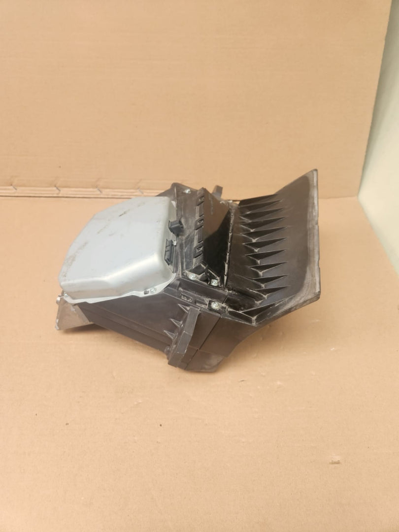2012-2018 BMW 650i F12 Head-Up Display Projector 9249965 F06 F12 F13 6 Ser LHD
