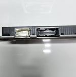 قم بتحميل الصورة إلى عارض الصور، 2011-2013 BMW 535i Footwell Module FRM3 9247063 F10 F12 F01 F25 OEM