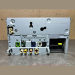 Load image into Gallery viewer, 14–16 Mercedes-Benz W218 CLS Radio Audio Head Unit CD Player A218 9005607 OEM