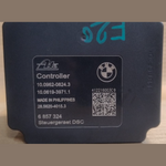 Load image into Gallery viewer, HYDRO BRAKING PUMP BMW F20 F21 F30 F31 ABS DSC UNIT 6857323 - 6857324