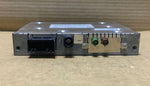 Load image into Gallery viewer, BMW TV MODULE 9207726