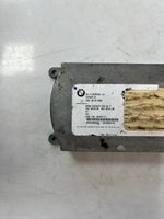 Load image into Gallery viewer, 2002-2005 BMW 745i Bluetooth Control Module 6976709 OEM