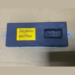 Load image into Gallery viewer, 2006-2010 BMW 650i Dynamic Drive Control Module 6773532 650i E63 E64, X5, and X6