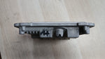 قم بتحميل الصورة إلى عارض الصور، BMW Engine Control Module 8583423 1.6 diesel N47C16A engines R60
