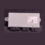 Load image into Gallery viewer, BMW X3 X4 2015 4 CYLINDER TURBO Petrol Engine control unit module ECU 8631725