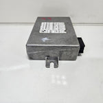 Bild in die Galerieansicht laden, BMW E70 X5 E71 X6 CONTROL UNIT EXTERIOR MIRROR CHAMBER CAMERA MODULE 9167213