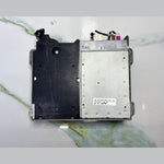 Load image into Gallery viewer, 15-21 Mercedes W167 GLE-Class Radio Audio Multimedia Head Unit  A167 9002413 OEM