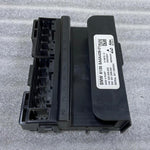 Load image into Gallery viewer, OEM BMW 5 Touring G31 Ethernet Switch Box 6135 5A0A438 FUBA