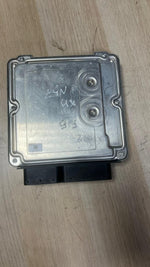 Bild in die Galerieansicht laden, 2013 OEM Engine Control Unit ECU for BMW F10 F07 F15 with N57 diesel 8573789