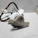 Bild in die Galerieansicht laden, BMW Fuel Feed Unit 7260640 6 Gran Coupe F06 3 Series and 6 Series